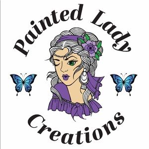 Meet your Posher, Dustin